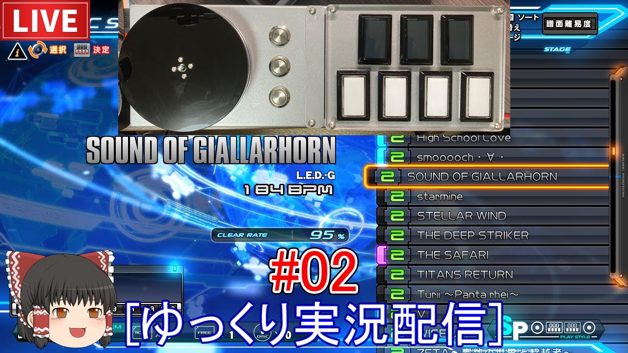 hq720.jpg?sqp=-