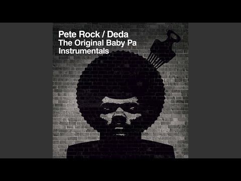 Baby Pa (Instrumental) - YouTube