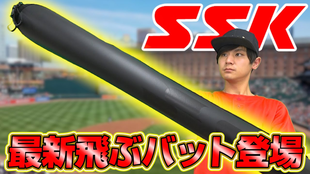 maxresdefault.jpg