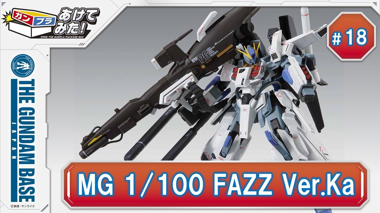hq720.jpg?sqp=-