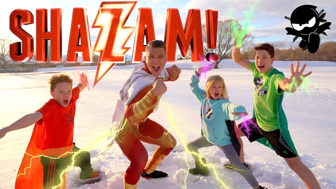 ZZ Kids TV Slime In Glove Hide and Seek Challenge! - YouTube