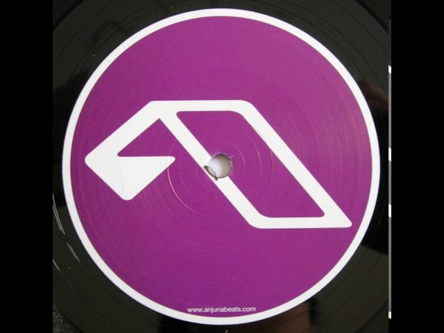 Adam Nickey - Never Gone (Sequentia Remix) - YouTube