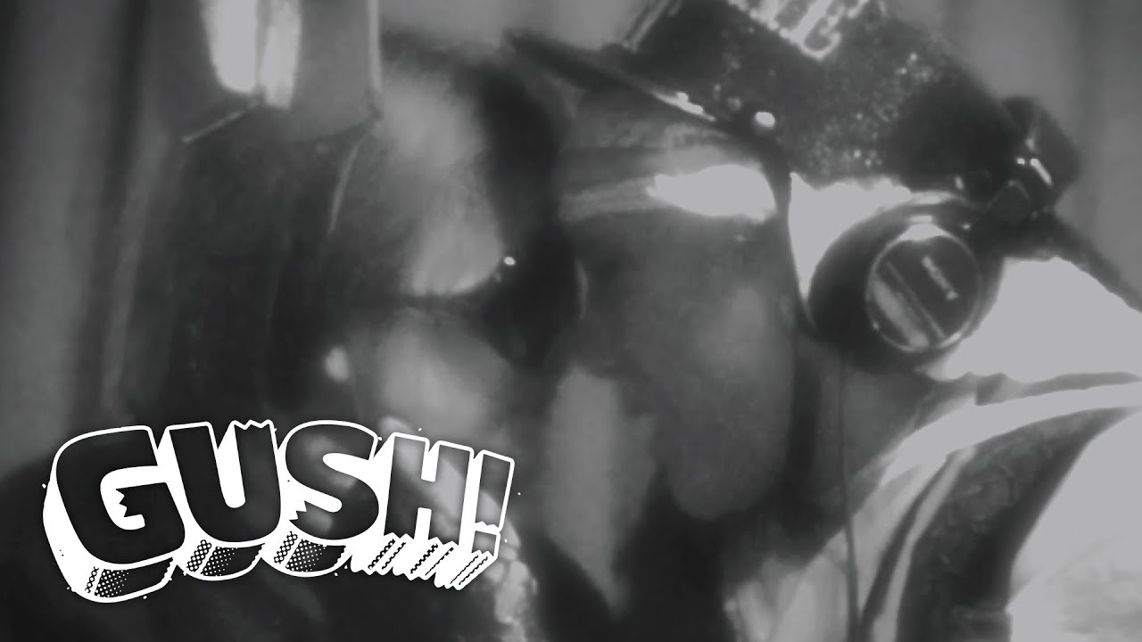 GUSH!】 #87 玉置浩二 『群像の星（通常盤）』を紹介！ ＜by SPACE