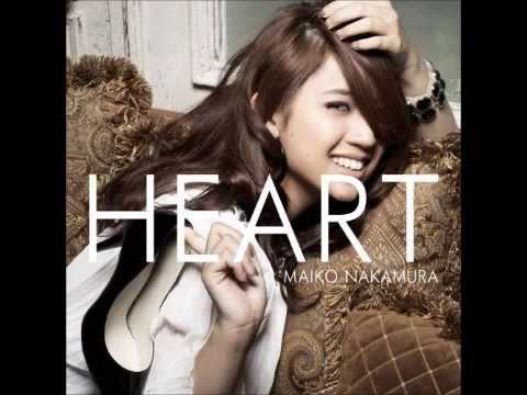 m-flo loves YOSHIKA / let go - YouTube
