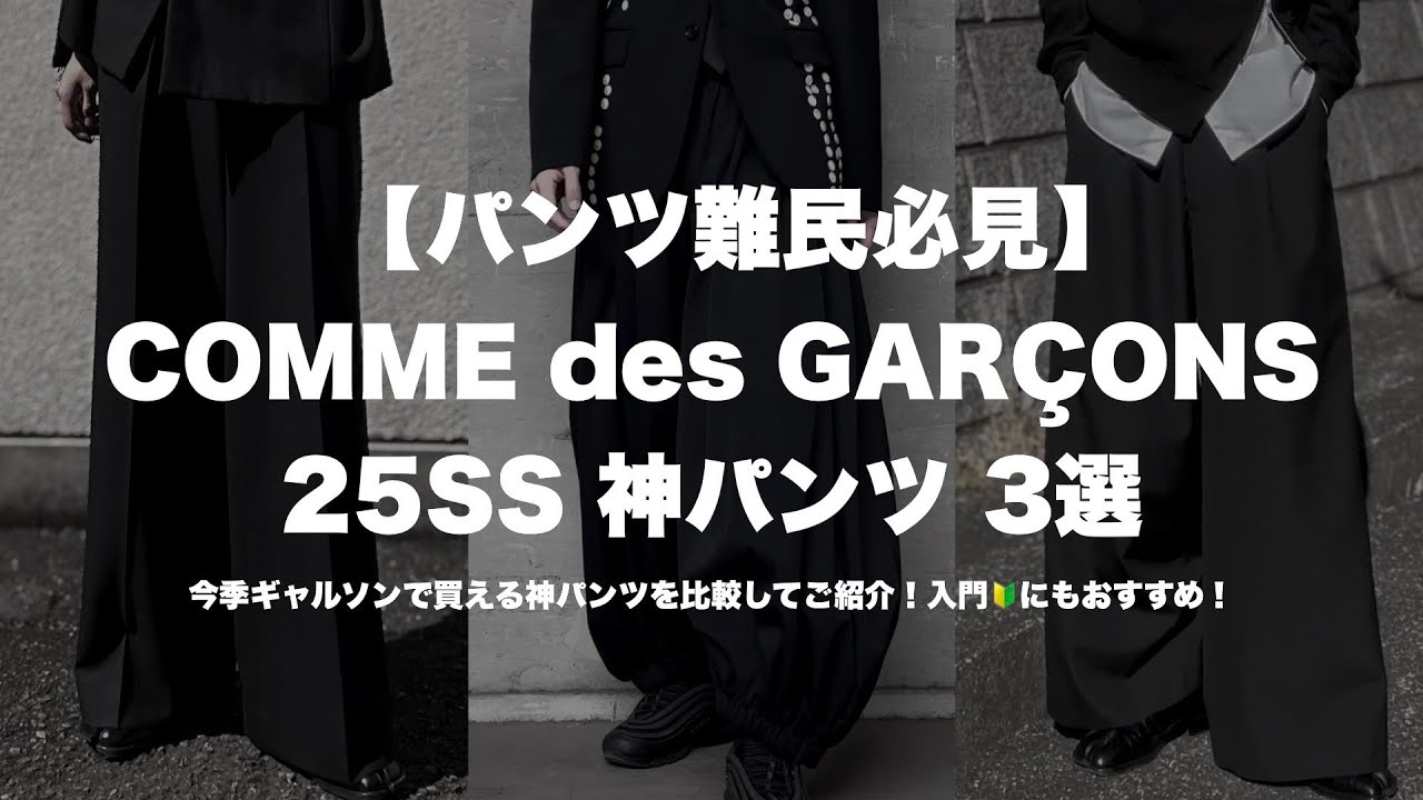 hq720.jpg?sqp=-