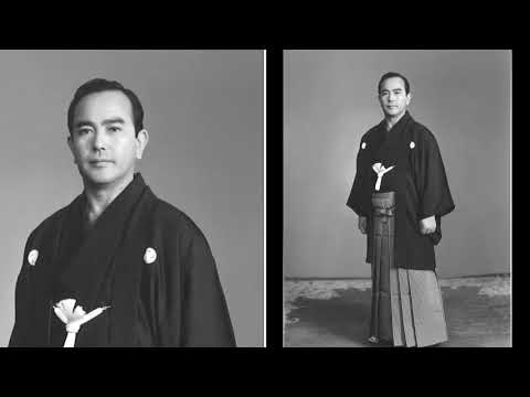 創始者・藤平光一先生の動画 - YouTube