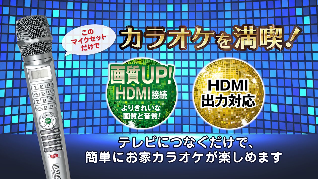 hq720.jpg?sqp=-