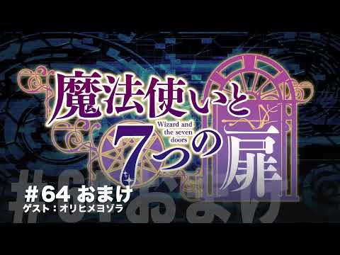 Ayumi.2nd - YouTube