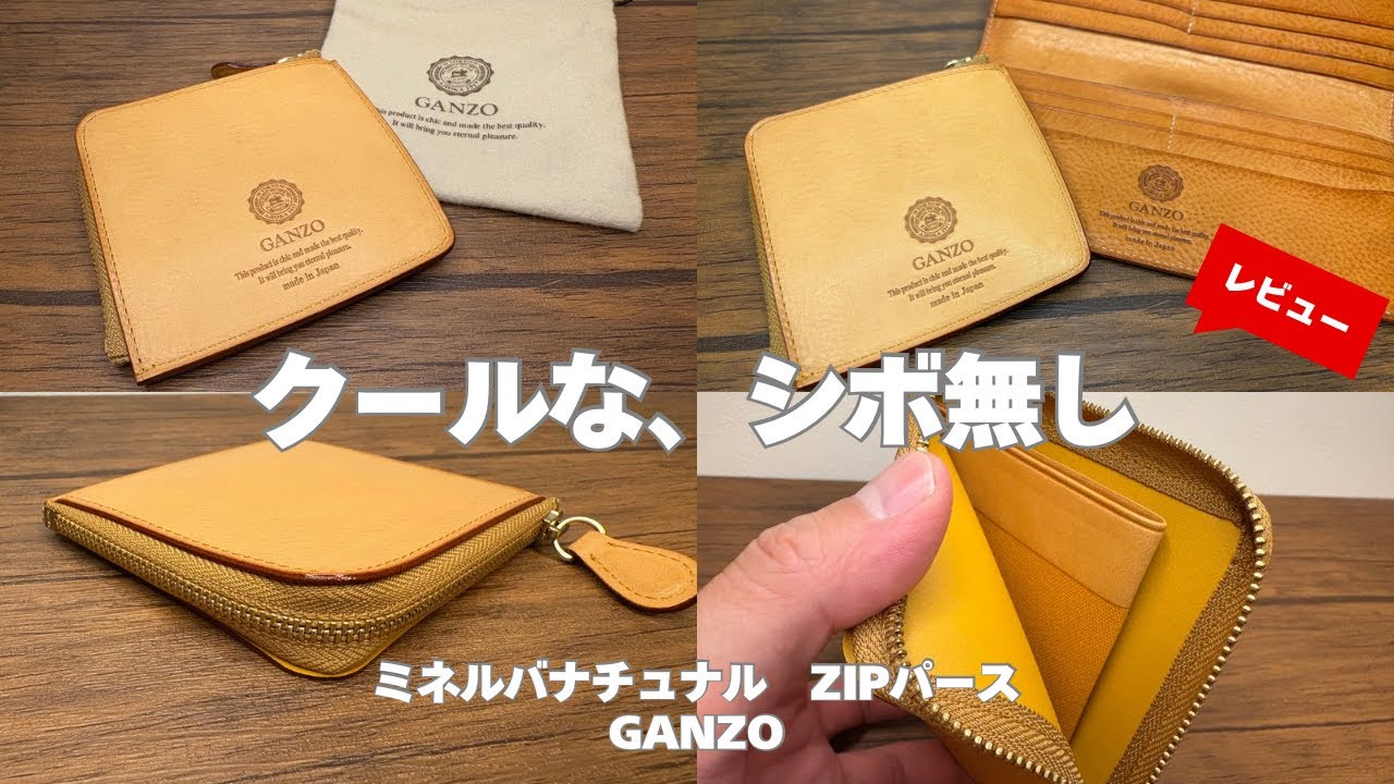 hq720.jpg?sqp=-
