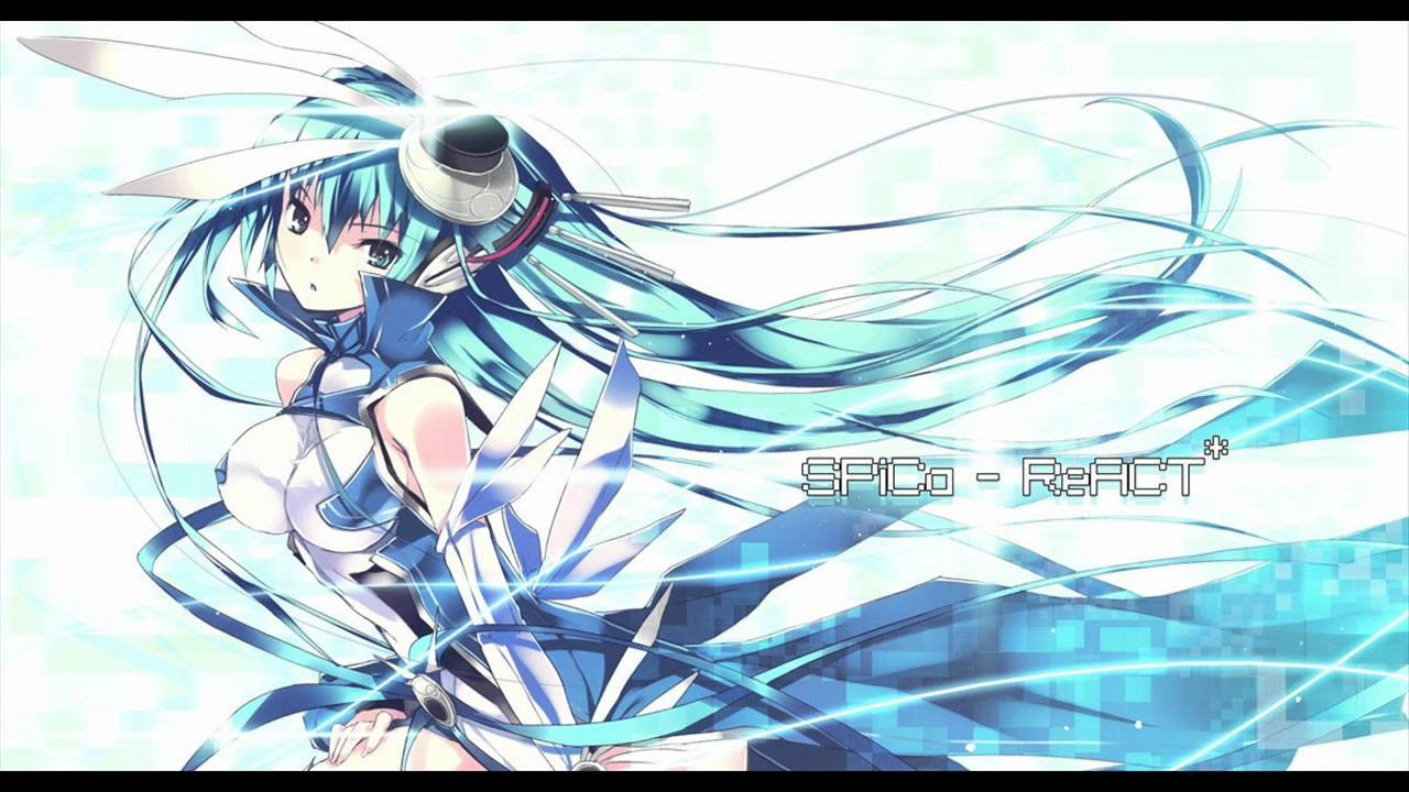 アニメ 11.20 SPiCa - PT Headphone-Tokyo アニメ 11.20 SPiCa - PT