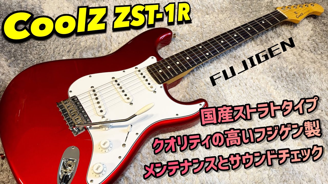 hq720.jpg?sqp=-