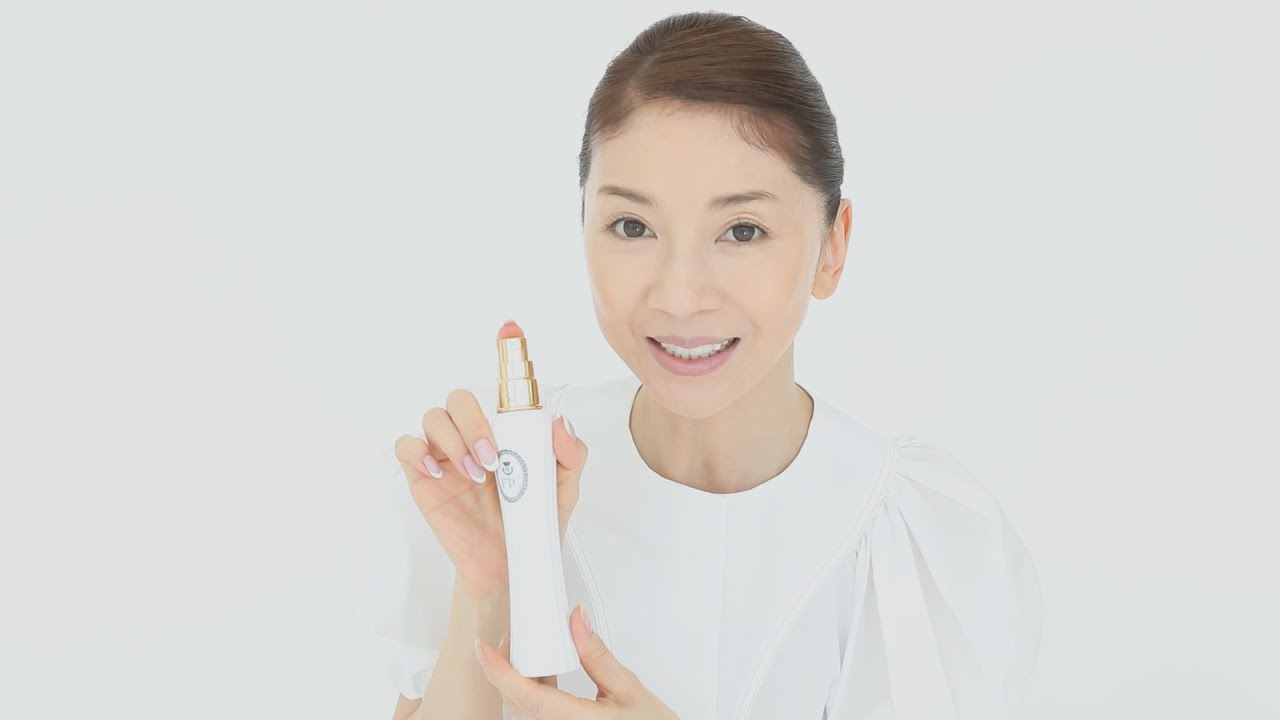 FTCザ・プレステージケア ダイヤモンドパーフェクション セラミストF