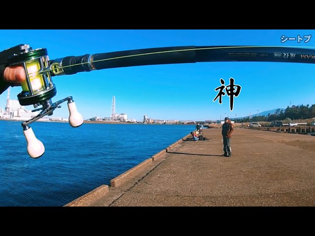 AMB6500CL 両軸遠投 AMB6500CL 両軸遠投 AMB6500CL 両軸遠投 - メルカリ
