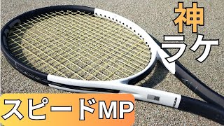 mqdefault.jpg