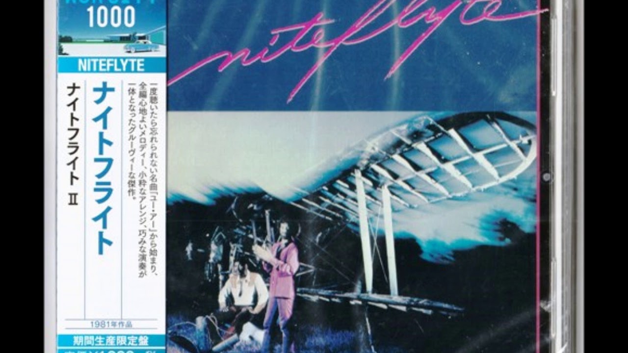 hq720.jpg?sqp=-