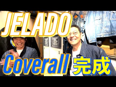 東野幸治 - YouTube