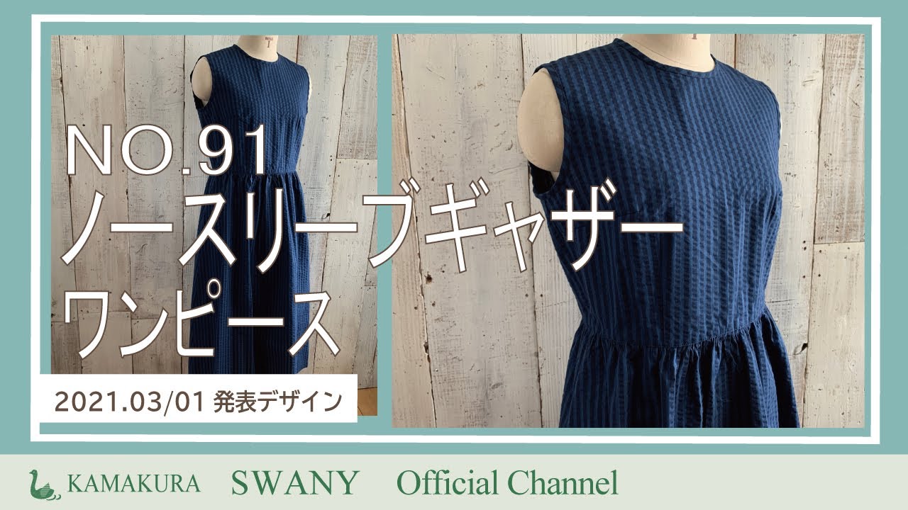 hq720.jpg?sqp=-