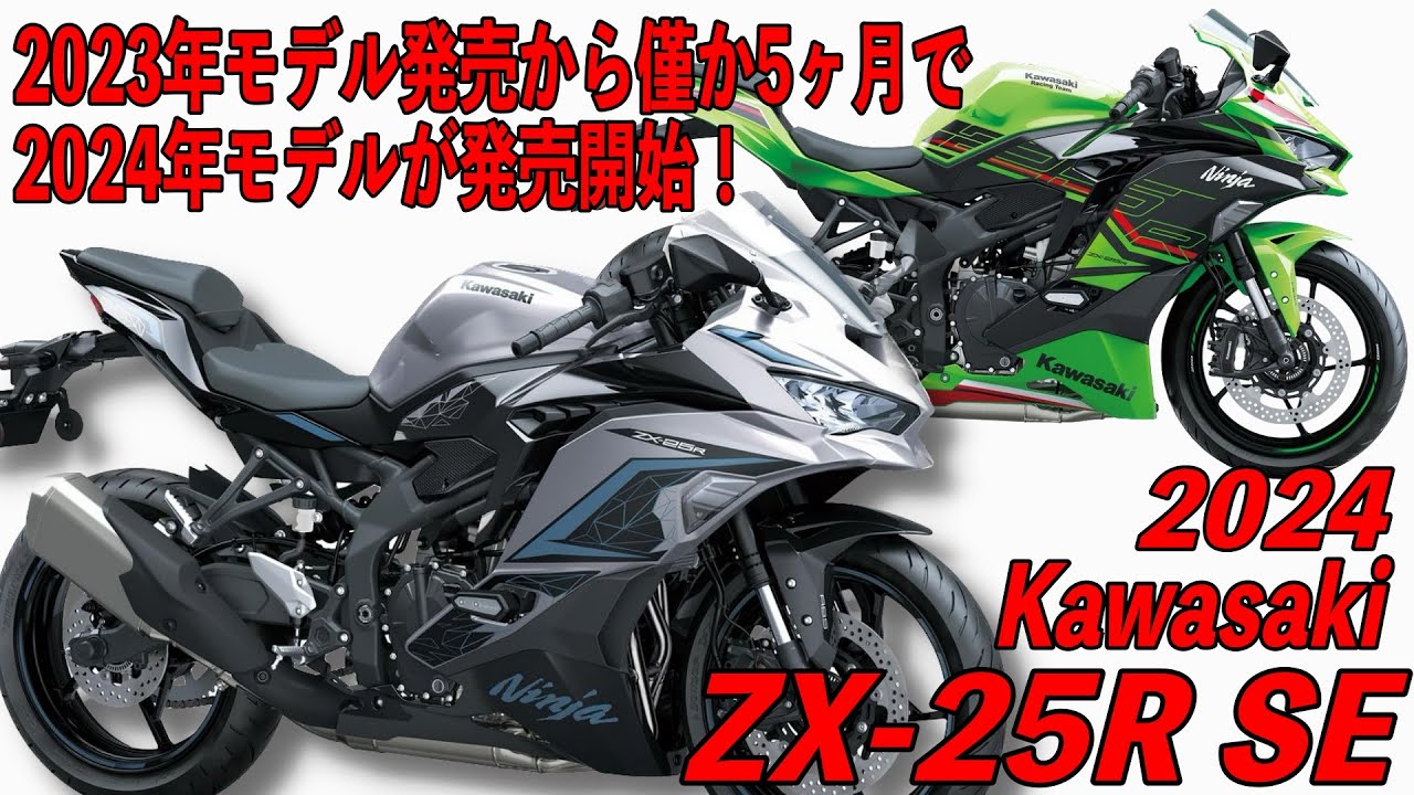 hq720.jpg?sqp=-