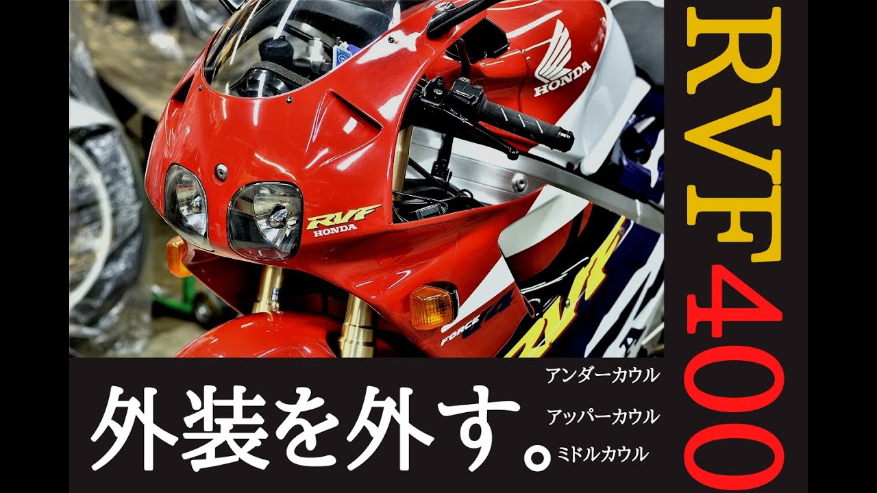 hq720.jpg?sqp=-