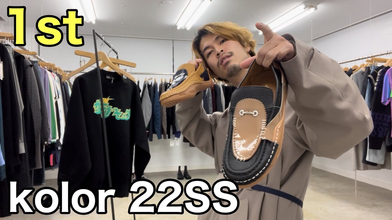 hq720.jpg?sqp=-