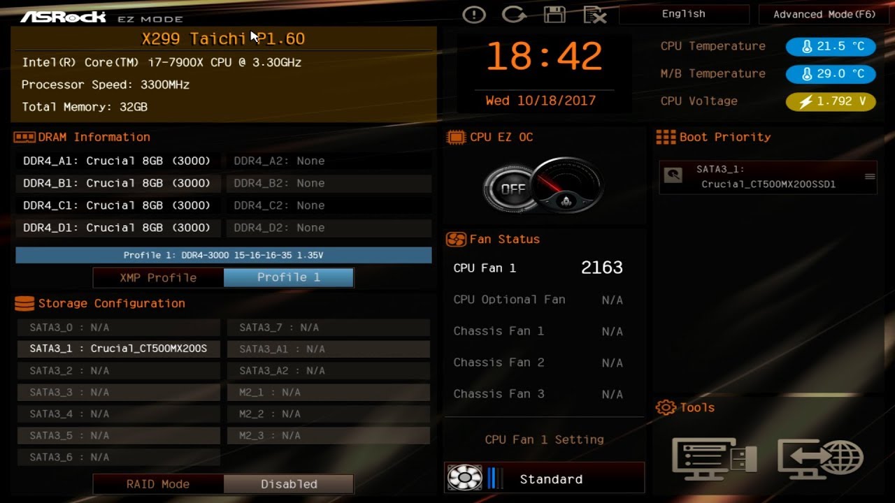 hq720.jpg?sqp=-