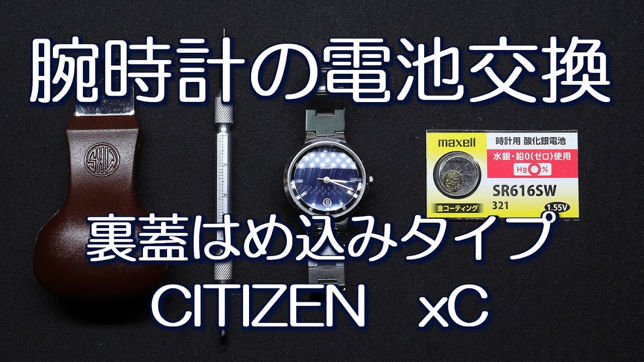hq720.jpg?sqp=-