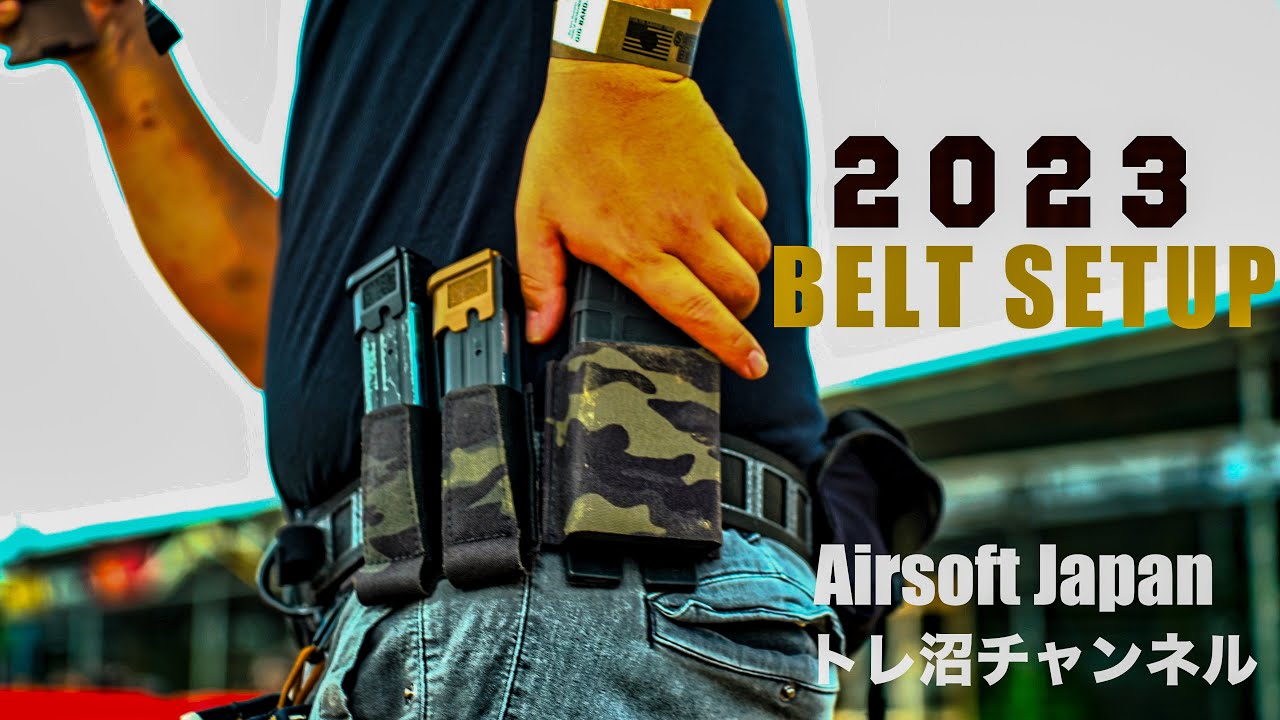 HTC tactical ファーストライン 【公式通販】