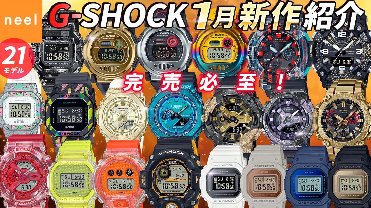 hq720.jpg?sqp=-