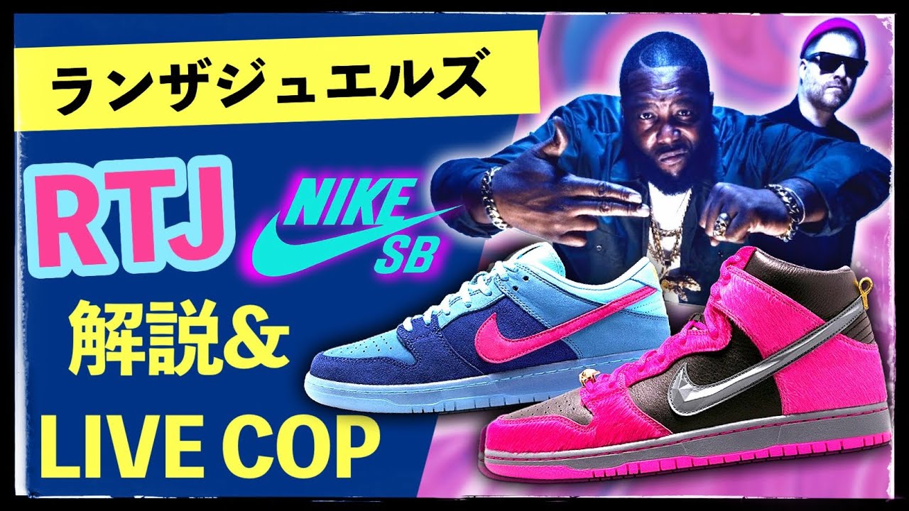 hq720.jpg?sqp=-
