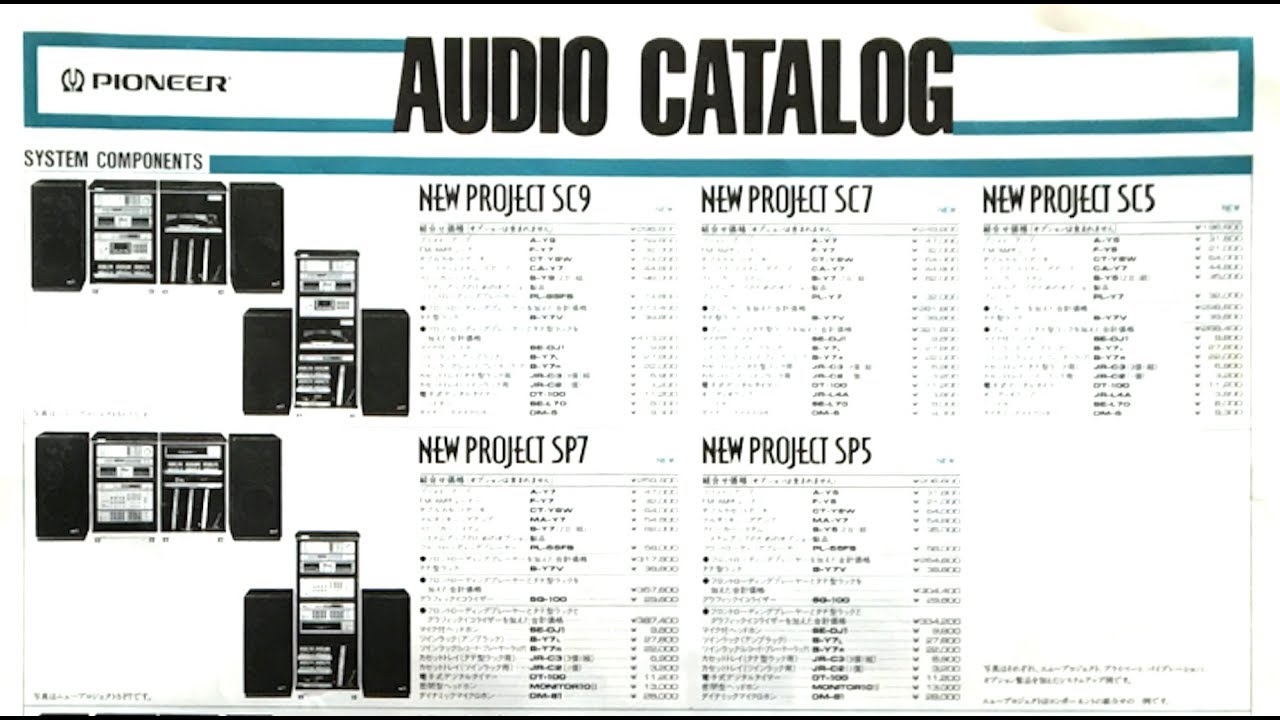 hq720.jpg?sqp=-