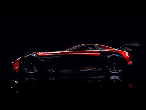 hqdefault.jpg