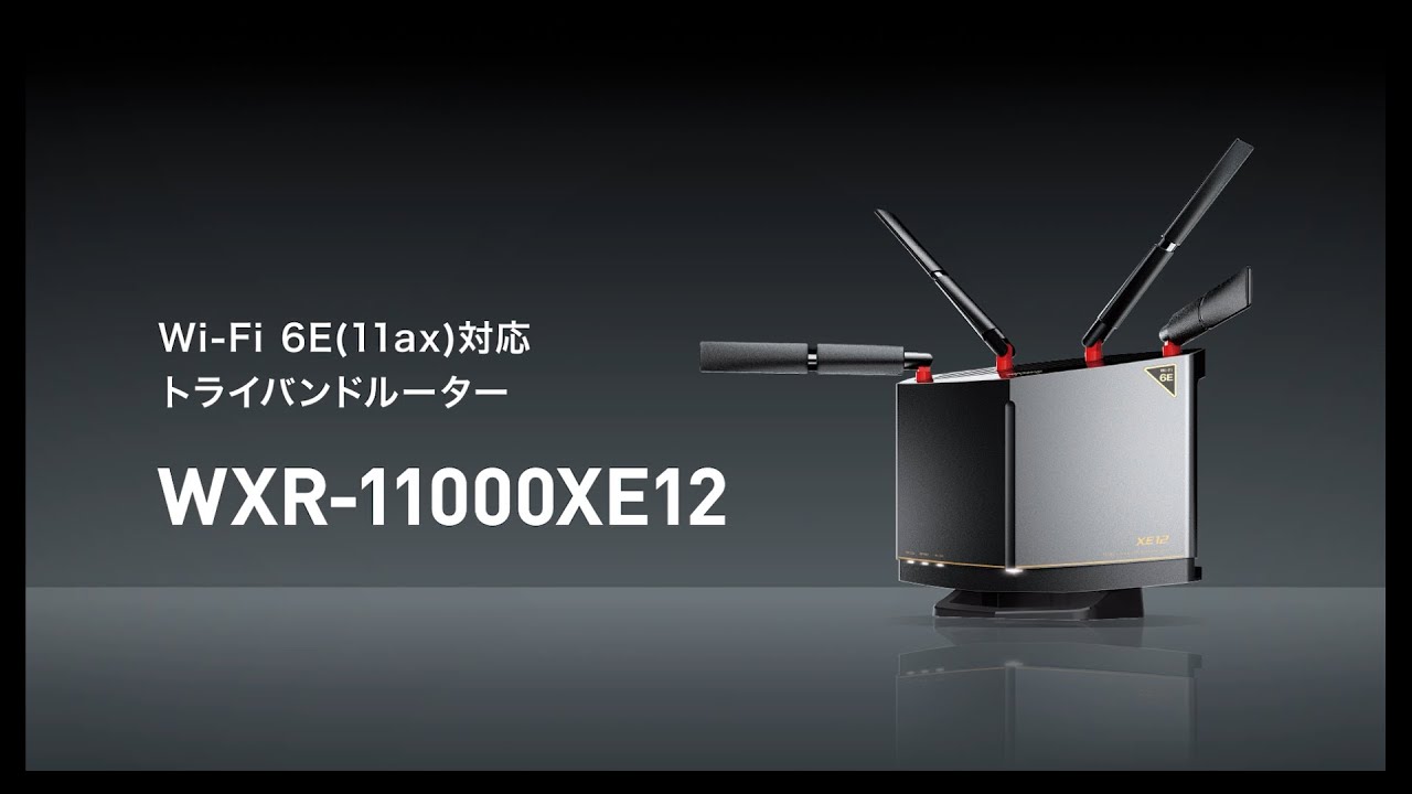 hq720.jpg?sqp=-