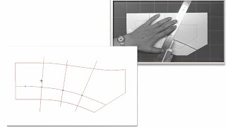 APEXFiz PGM | CAD/CAMシステム | 製品情報 | 島精機製作所