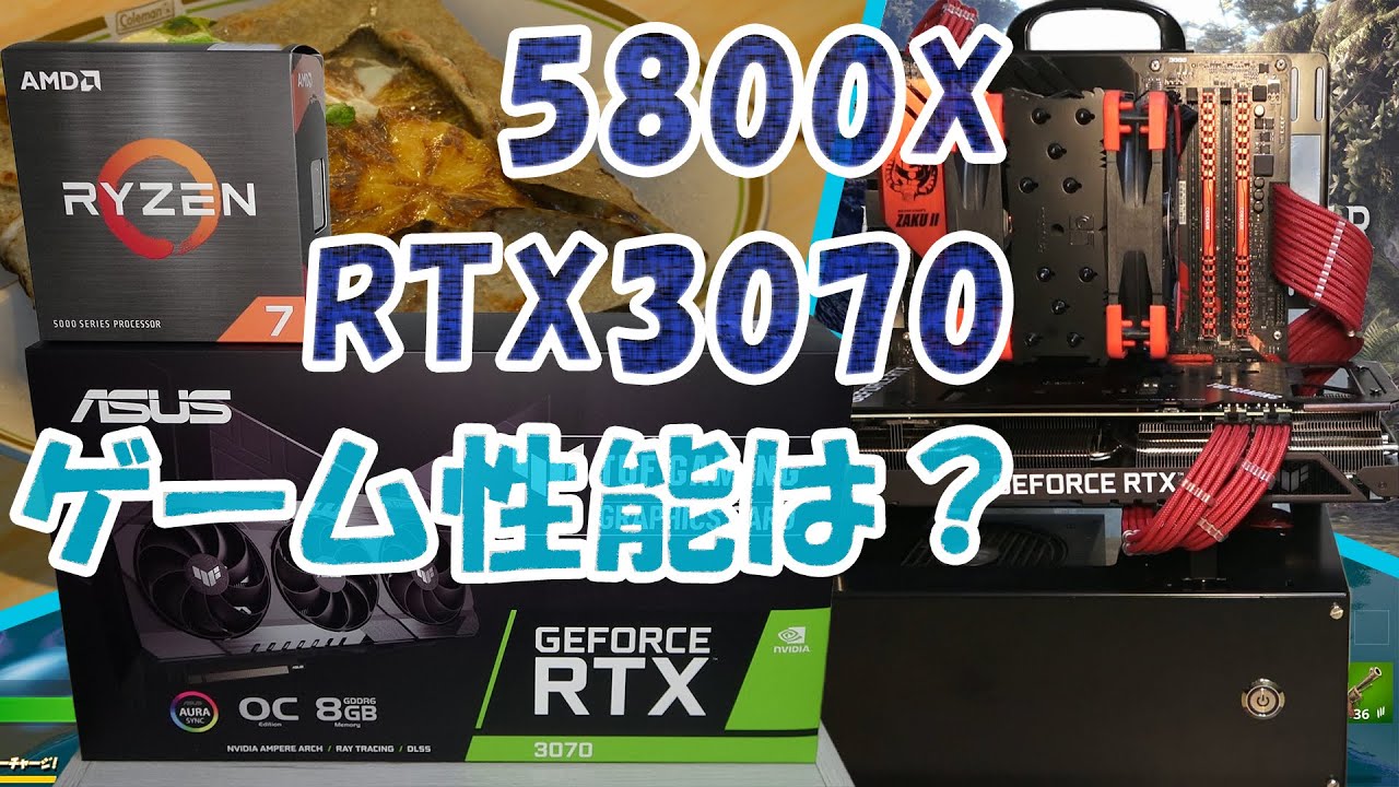 hq720.jpg?sqp=-