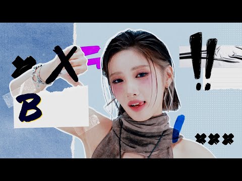 Victor K-POP - YouTube