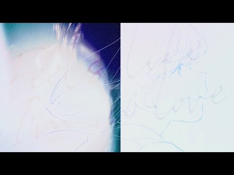 紺色に憧れて / 『ユイカ』【MV】 - YouTube