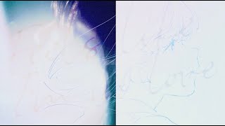 紺色に憧れて / 『ユイカ』【MV】 - YouTube