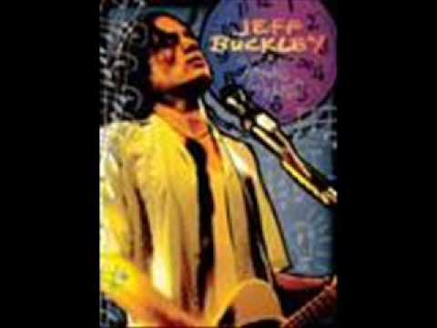 洋楽 JEFF BUCKLEY You and I / in transition Jeff Buckley - In