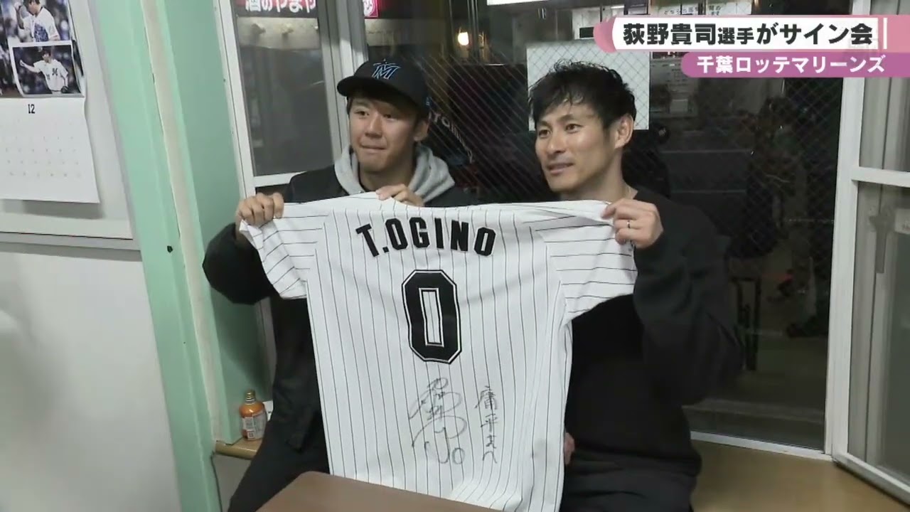 hq720.jpg?sqp=-