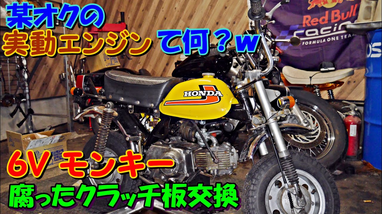 hq720.jpg?sqp=-