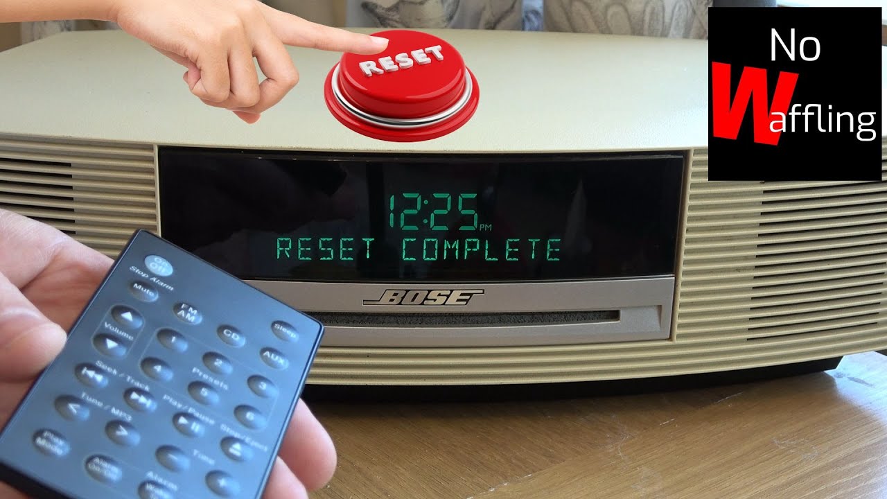 hq720.jpg?sqp=-