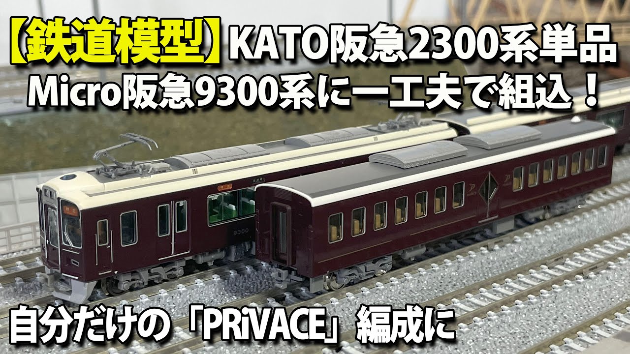 hq720.jpg?sqp=-