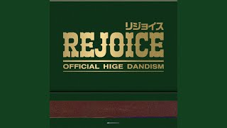 Get Back To 人生 - YouTube