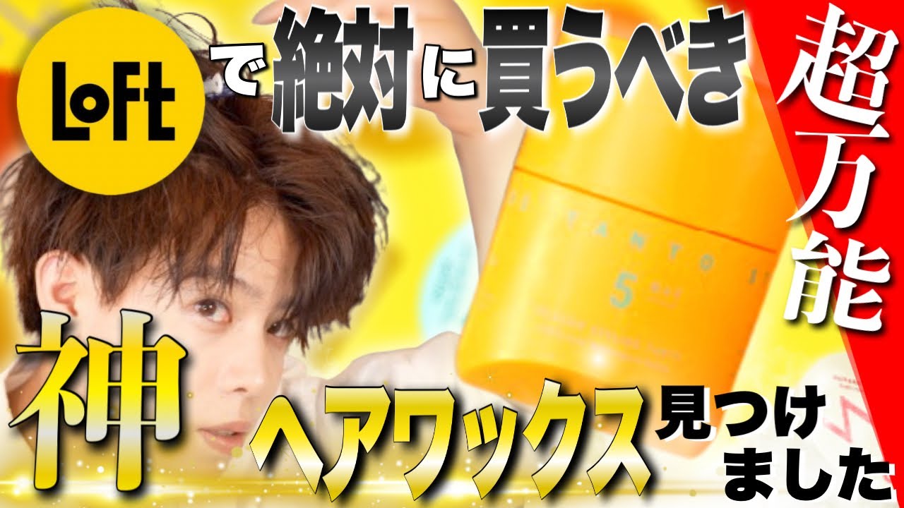 hq720.jpg?sqp=-