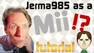 mqdefault.jpg