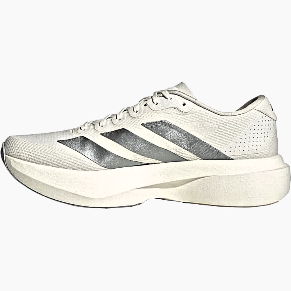 ADIDAS Adizero EVO SL Woven – Complete Runner