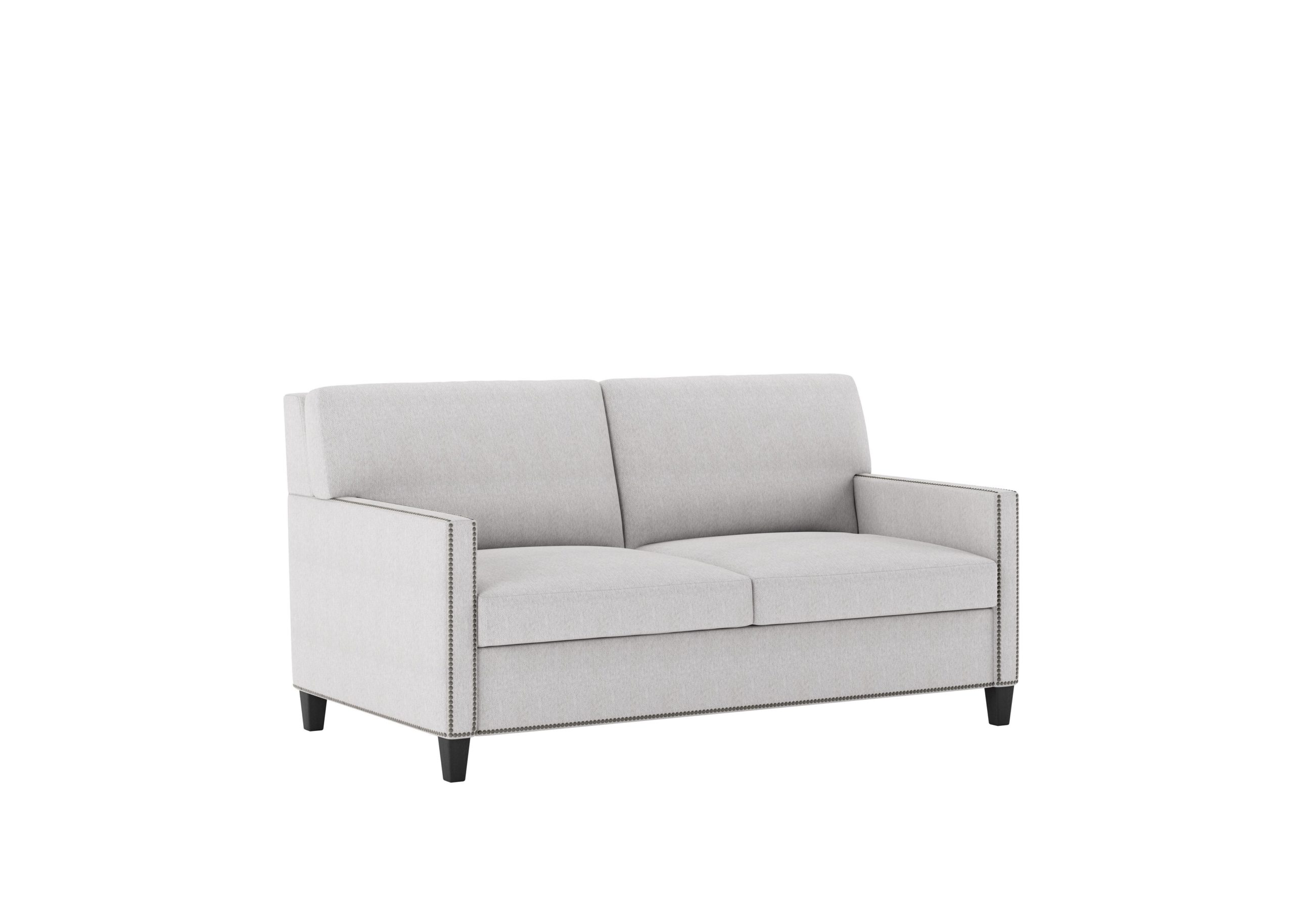 COLETTE- | A.L.A株式会社 American Leather Hospitality