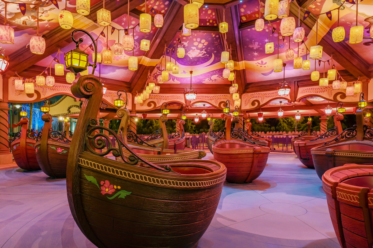 Raiponce-Tangled-Spin_2.jpg?