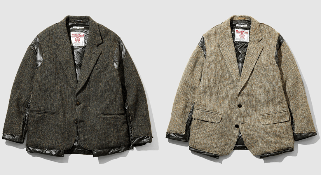 rebuildbyneedles_jacket_01.jpg