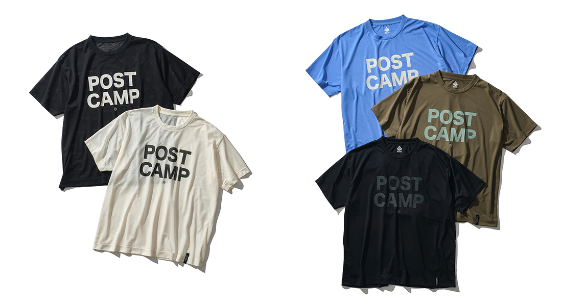 mountainresearch_postcamp_tshi